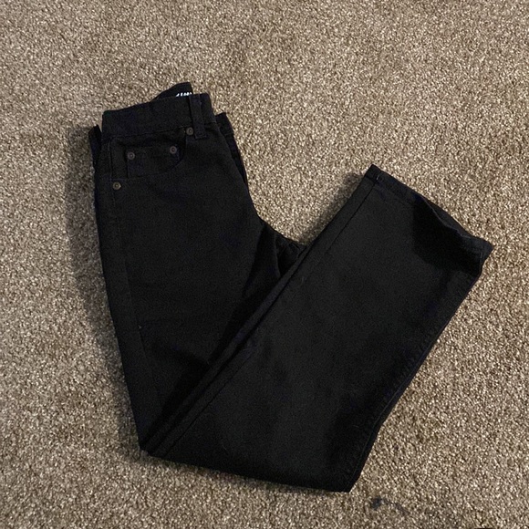 jeans - Picture 2 of 5